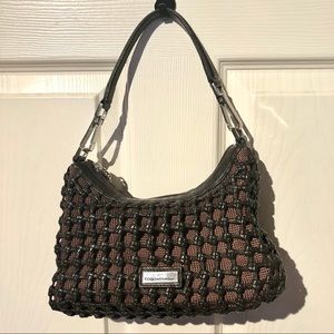 COBO International Hobo Bag VINTAGE